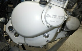 SUZUKI GRASS TRACKER Bigboy NJ4DA