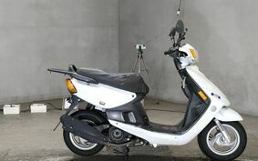 YAMAHA JOG 100 TGAC