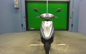 SUZUKI ADDRESS V50 Gen.2 CA44A