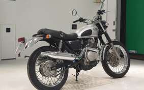 HONDA CL400 1999 NC38