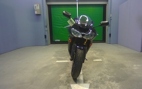 KAWASAKI ZX 10 NINJA R 2004 ZXT00C