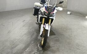 HONDA CRF1000L AFRICA TWIN 2016 SD04