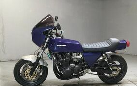 KAWASAKI Z1000 KZT00D