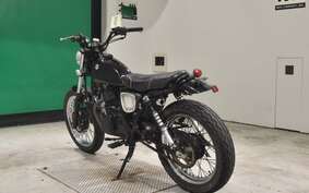 SUZUKI GRASS TRACKER Bigboy NJ4BA