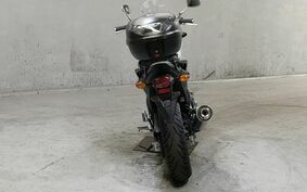 HONDA NC 700 S 2012 RC61