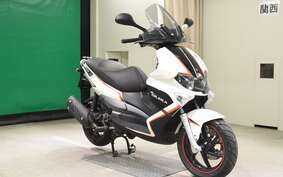 GILERA RUNNER ST200