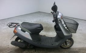 YAMAHA JOG APRIO SA11J