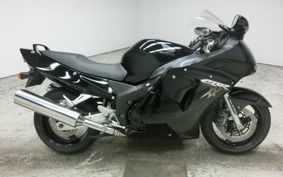 HONDA CBR1100XX 1999 SC35