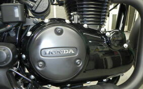 HONDA GB350 2022 NC59