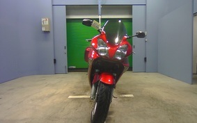 HONDA VFR800 ABS 2008 RC46