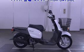 YAMAHA ギアー2 UA06J