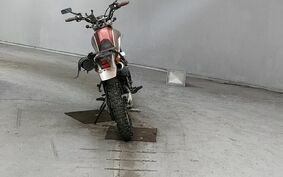 YAMAHA SEROW 250 DG11J