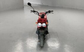 HONDA ZOOMER AF58