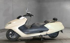 YAMAHA MAXAM 250 SG17J