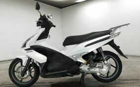 HONDA AIRBLADE 110 NC110A