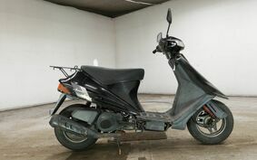 SUZUKI ADDRESS V100 CE11A