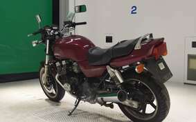 HONDA CB750 GEN 2 1996 RC42