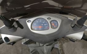 YAMAHA CYGNUS125X SE12J