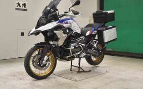 BMW R1250GS 2019 0J91