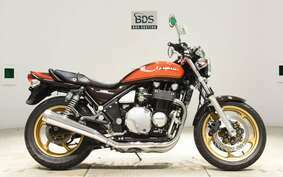 KAWASAKI ZEPHYR 1100 2003 ZRT10A