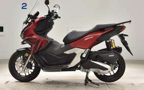 HONDA ADV160 KF54