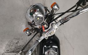 HONDA APE50 AC16