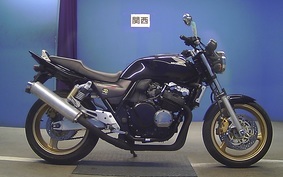 HONDA CB400SFV-3 2005 NC39