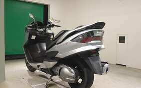 SUZUKI SKYWAVE 400 S 3 2010 CK44A