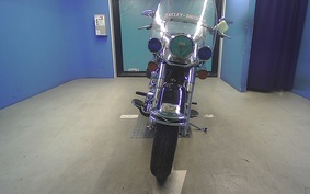 HARLEY FLSTC 1340 1996 BJL