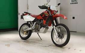 HONDA XR650R 2000 RE01