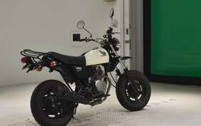 HONDA APE 50 AC16