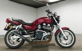 HONDA CB750 2000 RC42