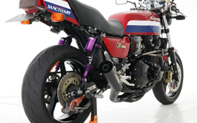 KAWASAKI Z1100 GP 1982 KZBB14