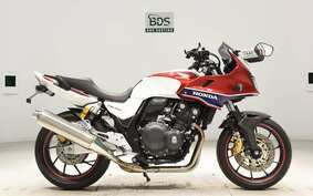 HONDA CB400 SUPER BOLDOR A 2014 NC42