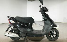 YAMAHA JOG ZR Evolution 2 SA39J