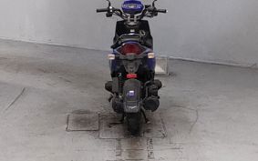 YAMAHA BWS50 SA44J