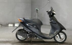 SUZUKI ADDRESS V50 CA44A