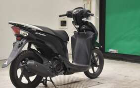 HONDA DIO 110 JF58