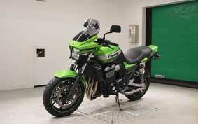 KAWASAKI ZRX1200 D 2010 ZRT20D