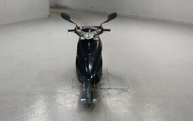 SUZUKI ADDRESS V50 CA44A