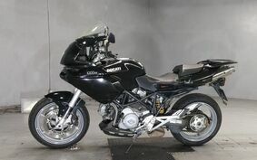 DUCATI MULTISTRADA 1000 DS 2004 A100A