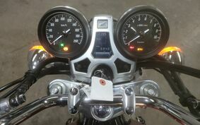 HONDA CB1100 EX 2022 SC65