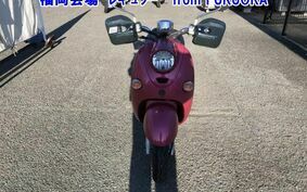 YAMAHA ビーノ-2 SA37J