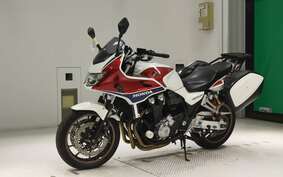 HONDA CB1300SB SUPER BOLDOR 2014 SC54