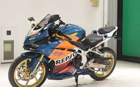 HONDA CBR250RR A MC51