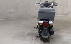 HONDA BENRII50 PRO  AA05