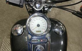 HARLEY FXDC1580 2008 GV4