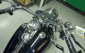 HARLEY FLHR 1580CVO 2007 PG4