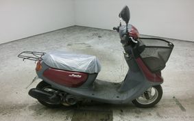 YAMAHA JOG POCHE SA08J