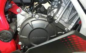 HONDA CBR250RR A MC51